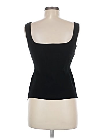 VICI Tank Top (view 2)