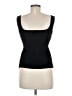 VICI Black Tank Top Size M - photo 2