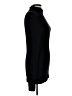 Karen Kane Black Turtleneck Sweater Size L - photo 4