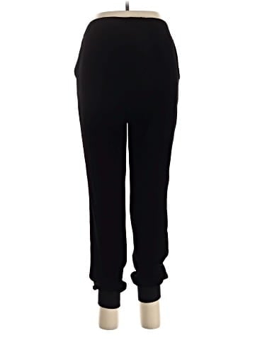 Roi Track Pants (view 2)