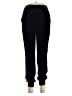 Roi Color Block Black Track Pants Size S - photo 2