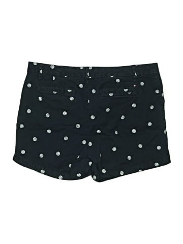 Tommy Hilfiger Shorts (view 2)