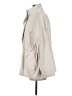 Forever 21 Ivory Coat Size S - photo 5