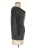 Deletta Gray 3/4 Sleeve T-Shirt Size S - photo 4