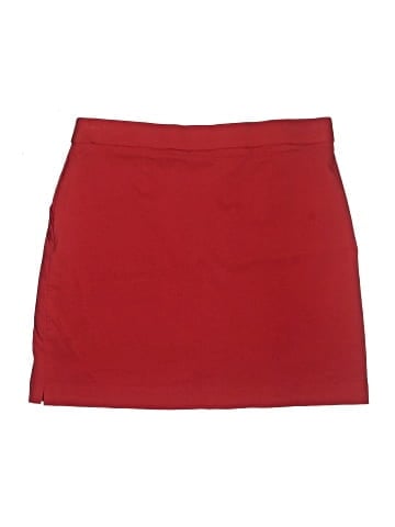 Rafaella Skort (view 2)