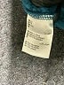 Karen Scott Sport 100% Polyester Teal Pullover Sweater Size XS - photo 8