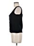 VICI Black Tank Top Size M - photo 5
