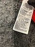 J.Crew Red Tank Top Size S - photo 8
