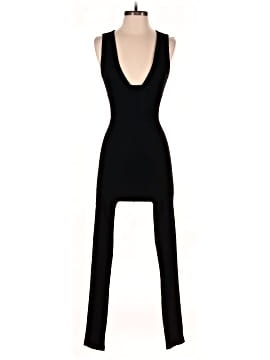 Naked Wardrobe Jumpsuit