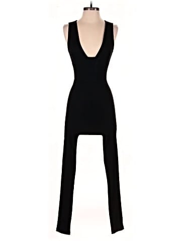 Naked Wardrobe Jumpsuit (view 1)