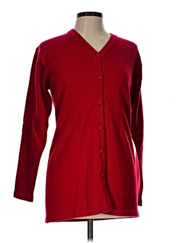 Jones New York Cardigan (view 1)