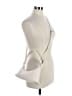 Unbranded Solid White Satchel One size - photo 2