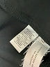 Ann Taylor LOFT Solid Black Cocktail Dress Size 4 Petite - photo 8
