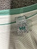Helly Hansen 100% Polyester Gray Long Sleeve T-Shirt Size XS - photo 7