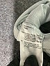 Helly Hansen 100% Polyester Gray Long Sleeve T-Shirt Size XS - photo 8