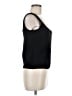 VICI Black Tank Top Size M - photo 4