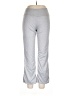 Unbranded Gray Active Pants Size XL - photo 1