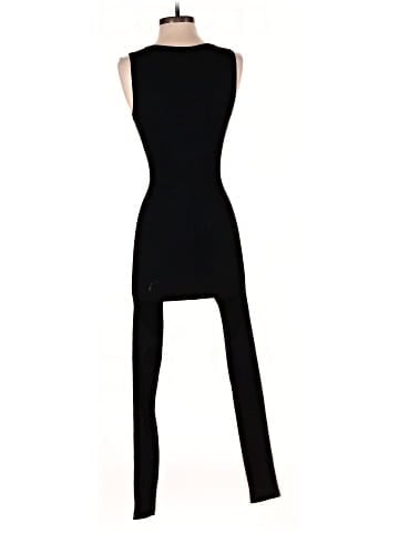 Naked Wardrobe Jumpsuit (view 2)