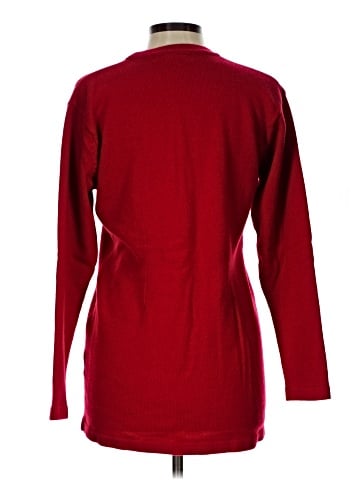 Jones New York Cardigan (view 2)