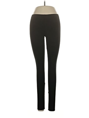 Victoria's Secret Active Pants (view 1)