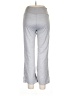 Unbranded Gray Active Pants Size XL - photo 2