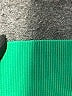 Unbranded Green Active Pants Size S (estimated) - photo 7