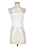 Unbranded White Tube Top Size XS (estimated) - photo 1