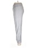 Unbranded Gray Active Pants Size XL - photo 5