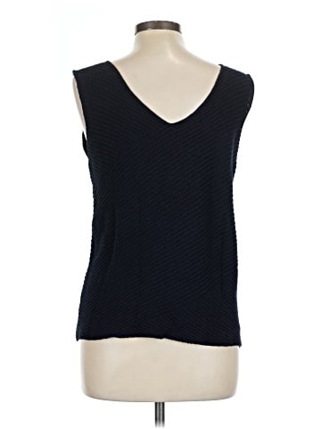 Armani Collezioni Sweater Vest (view 2)