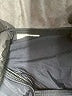 Unbranded Black Swimsuit Top Size XS (estimated) - photo 3