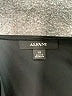 Alfani 100% Polyester Black Casual Dress Size XS - photo 7