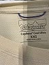 Patagonia Ivory Sleeveless T-Shirt Size XXS - photo 7