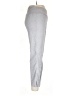 Unbranded Gray Active Pants Size XL - photo 4