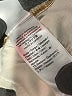 J.Crew Blue Jeans Size 28 waist - photo 8