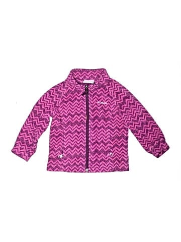 Columbia Jacket (view 1)