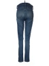 Gap Solid Blue Jeans Size 29 waist - photo 2