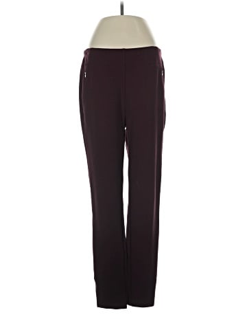 Tommy Hilfiger Track Pants (view 1)