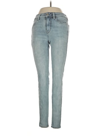 American Eagle Outfitters Jeans (view 1)