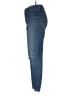 Gap Solid Blue Jeans Size 29 waist - photo 5
