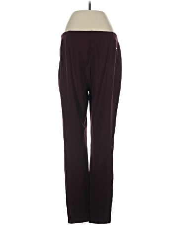 Tommy Hilfiger Track Pants (view 2)
