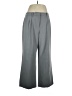 Nine West Gray Dress Pants Size XL - photo 1