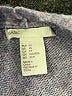 H&M Gray Cardigan Size XS - photo 7