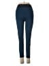 Nike Blue Active Pants Size S - photo 2