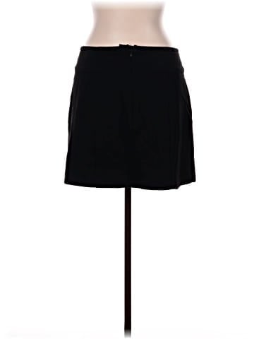 Kenar Casual Skirt (view 2)