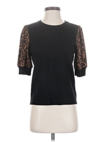 DKNY Cardigan (view 1)