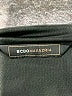 BCBGMAXAZRIA Solid Black Cocktail Dress Size S (estimated) - photo 7