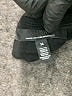 White House Black Market Black Pullover Sweater Size M - photo 10