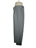 Nine West Gray Dress Pants Size XL - photo 5