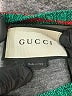 Gucci Floral Red Pullover Sweater Size L - photo 13