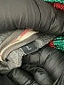 Gucci Floral Red Pullover Sweater Size L - photo 14